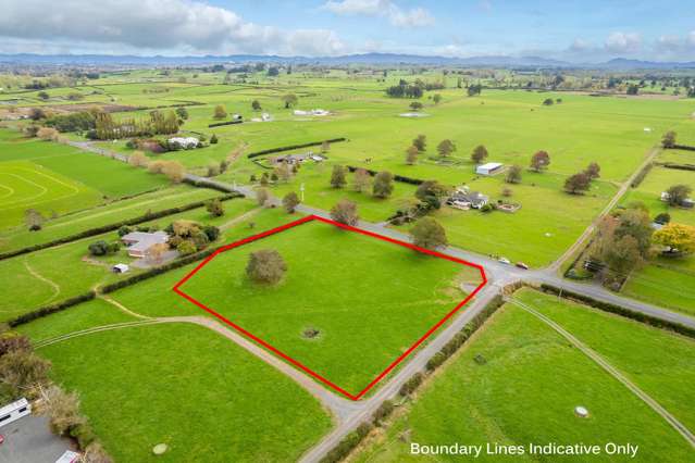 300 Puketaha Road Puketaha_4