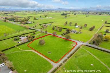 300 Puketaha Road_4