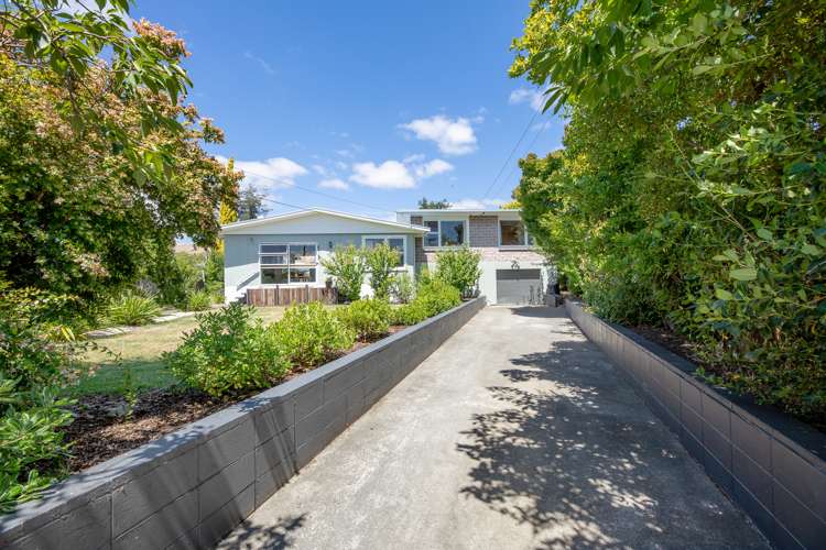 16 Washington Crescent Redwoodtown_23