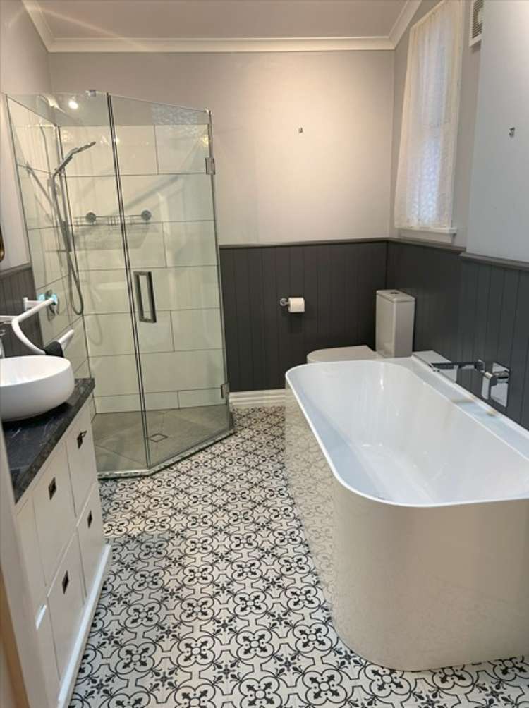 29 Donald Street Featherston_5