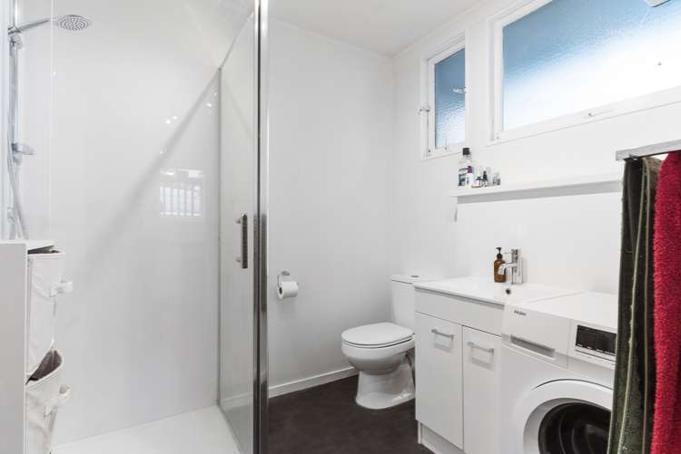 1/7 Western Springs Road Morningside_5