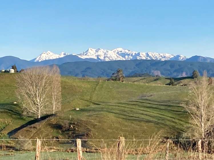 166 Kelling Road Upper Moutere_21