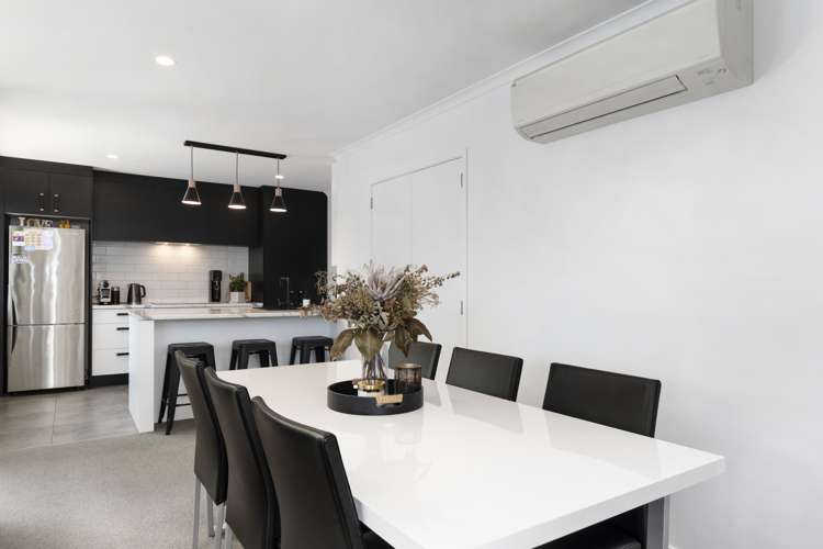 19 Wai Huri Place Omokoroa_5