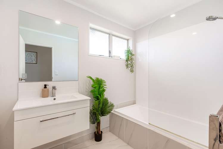 41 Cleat Street Whitby_19