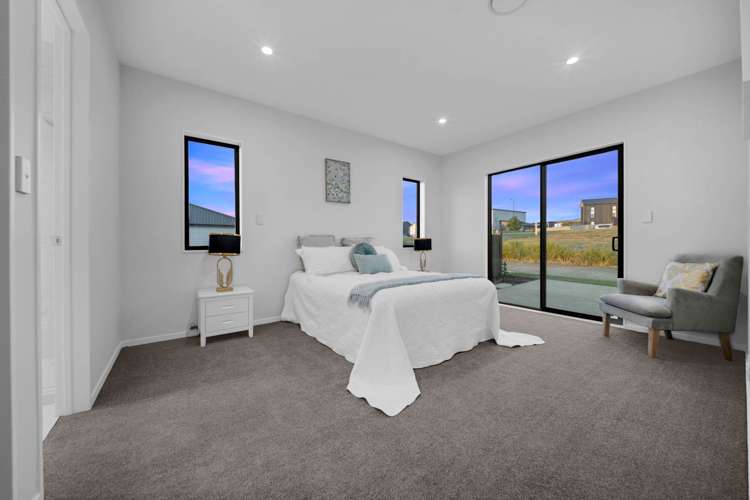 21 Emerald Avenue Karaka_23