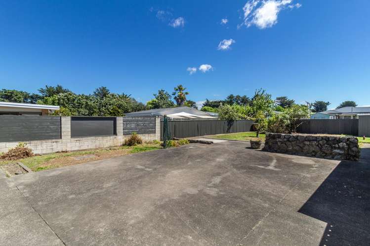 37 Coverdale Street Onekawa_16