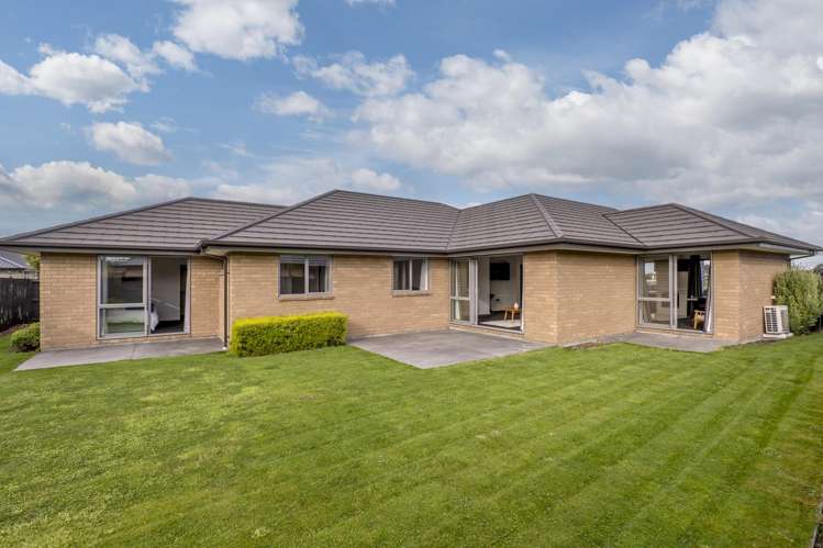 6 Inaka Street Lincoln_18