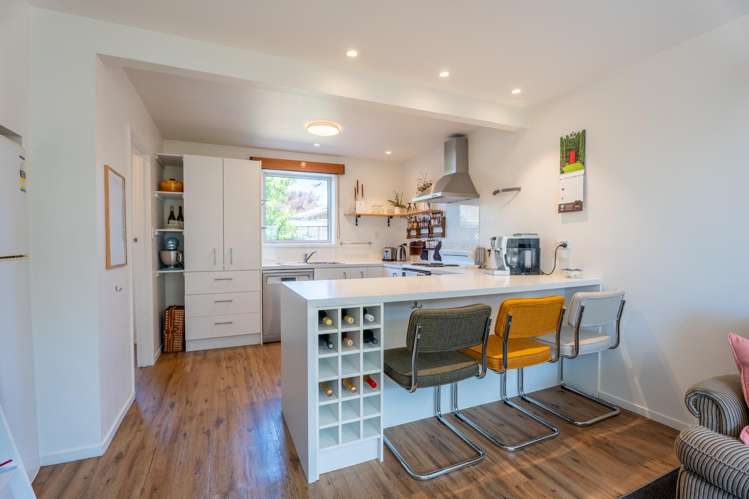 4/21 Seddon Street Sydenham_5