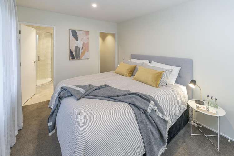 28a Renfrew Avenue Sandringham_9