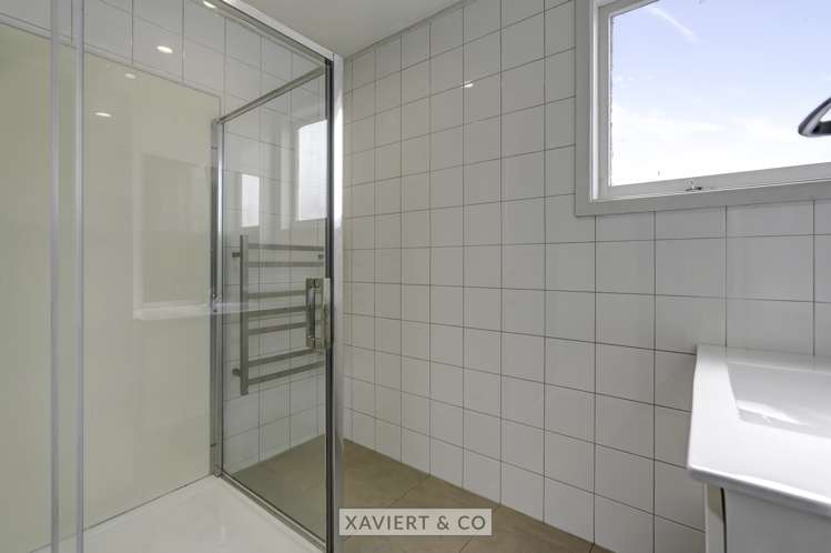 48 Friesian Drive Mangere_9