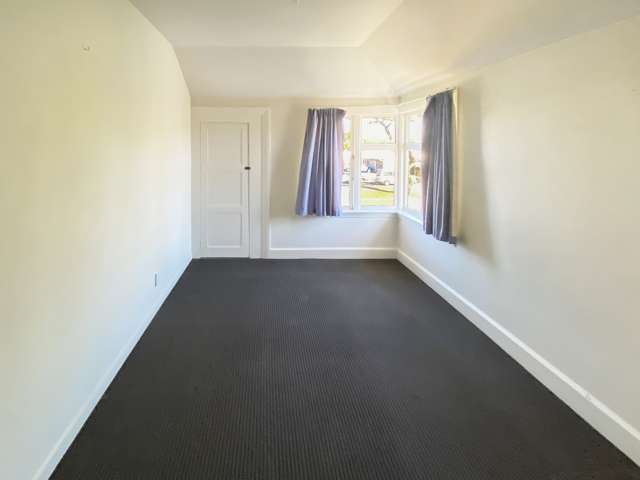 2/171 Bealey Avenue Christchurch Central_4