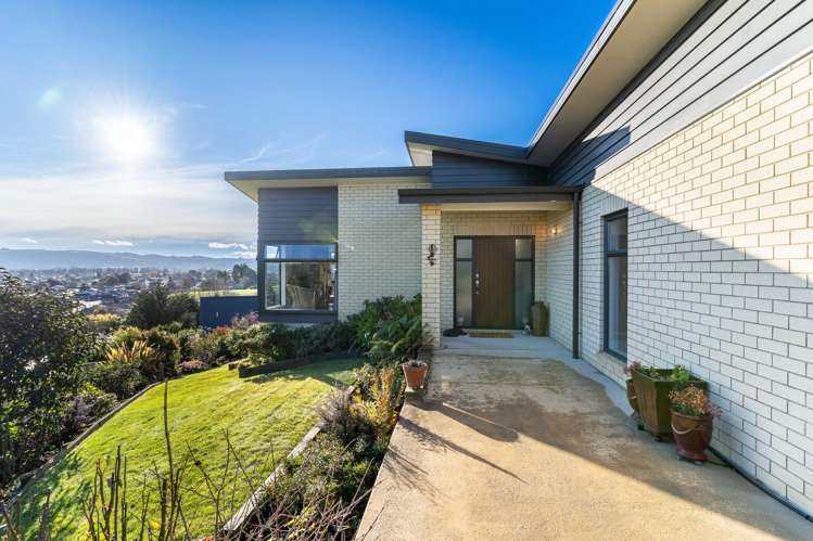 16 Pinfold Place_3