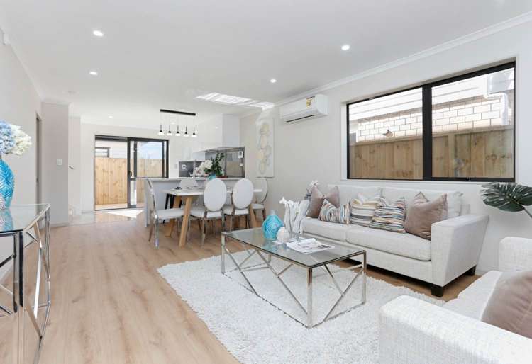 155b Portage Road_0