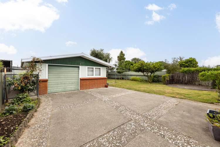 13 Norwich Crescent Tamatea_16