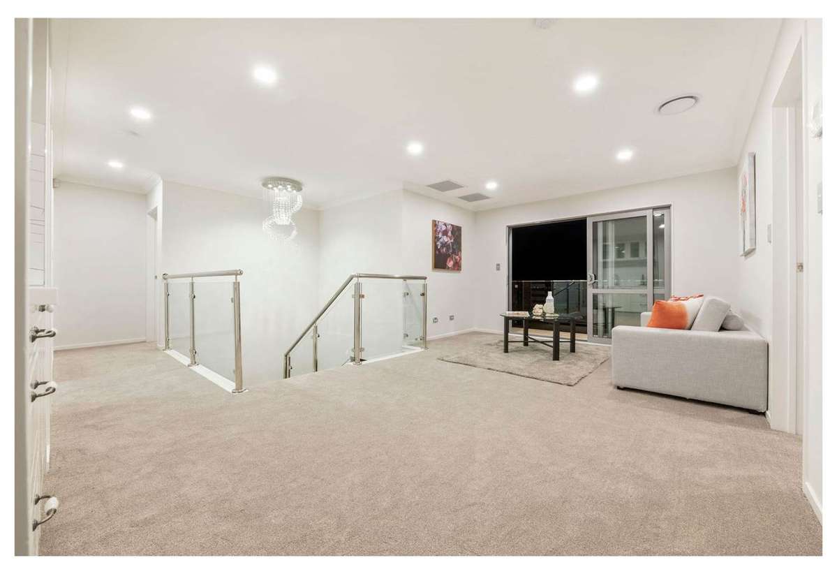 84 Tir Conaill Avenue_5