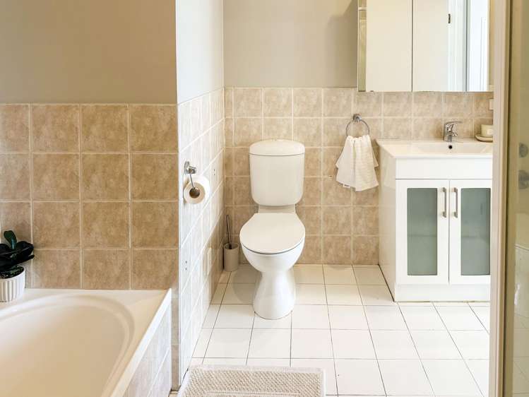 3A/6 Queen Street Palmerston North_11