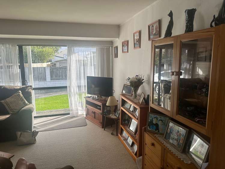 2/4 Weiti Road Orewa_1