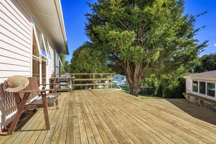 14 Beeche Place Birkdale_21