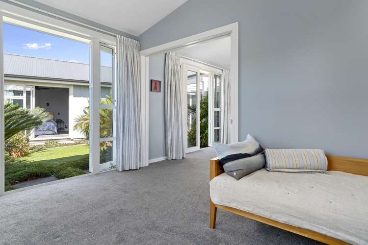 102a Maxwells Road Otumoetai_11