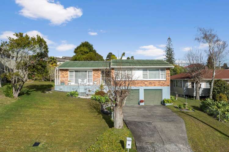 48 Anita Avenue Mount Roskill_1