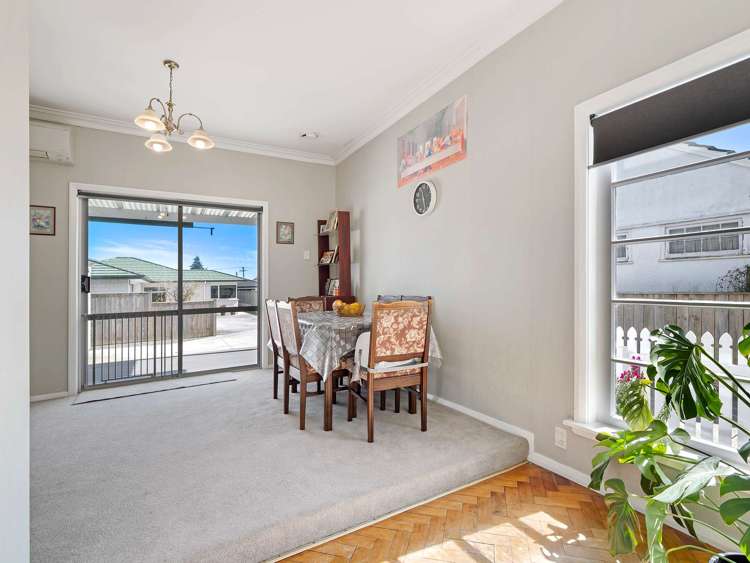 25 Quinn Road Levin_11