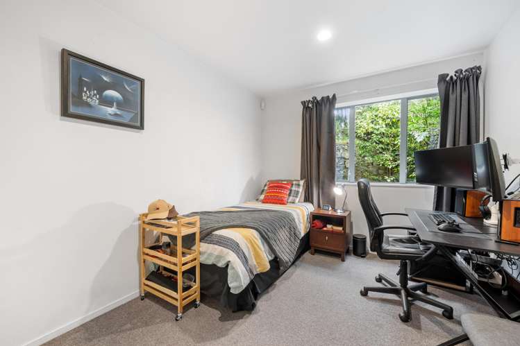 4A Waitomo Avenue Mount Eden_22