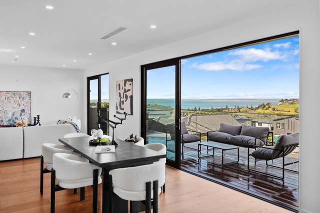 220 Vaughans Road Long Bay_3