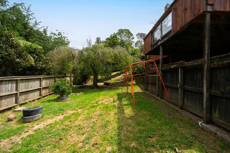 6 Serenity Grove Maoribank_20