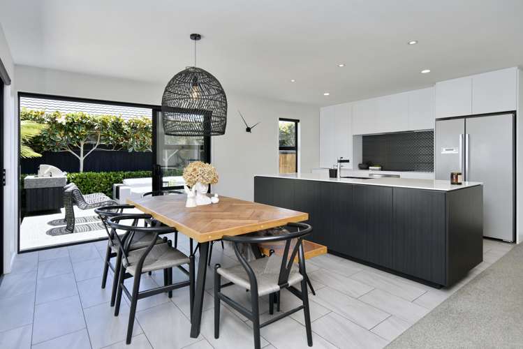 19 Raranga Street Marshland_7