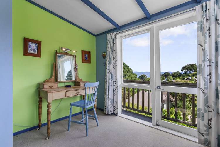 18 Ngaumatau Road Point Howard_11