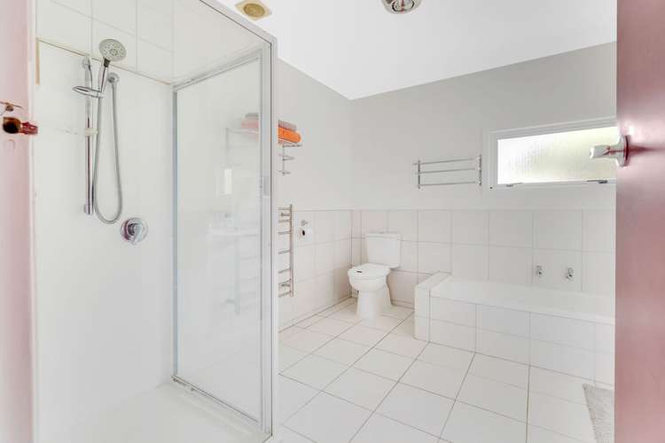 27 Mill Street Maitai_18