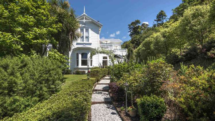 Address withheld Picton_18