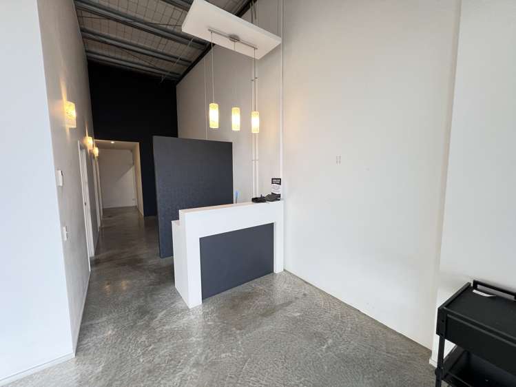 6/83 Apollo Drive Albany_5