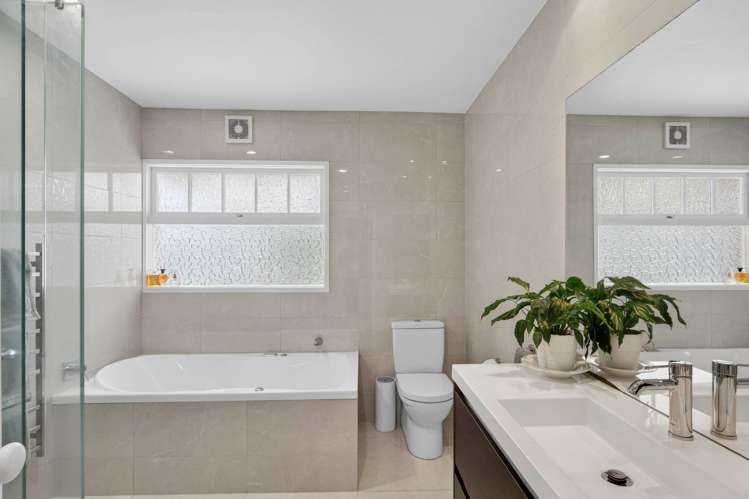 33A Waiatarua Road Remuera_18