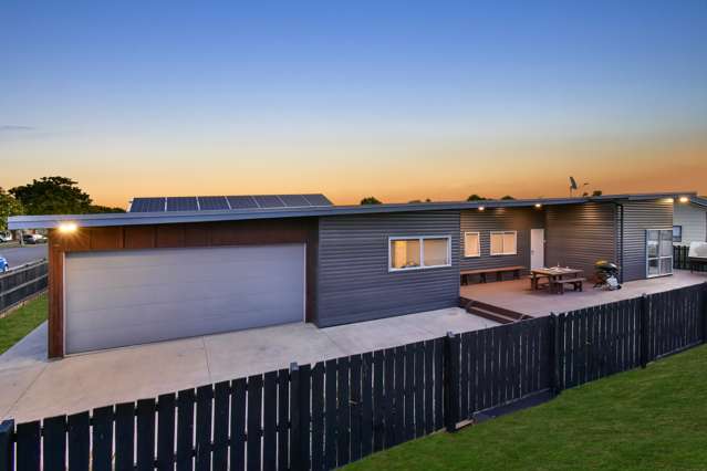 18 Kaimoana Street Manurewa_1