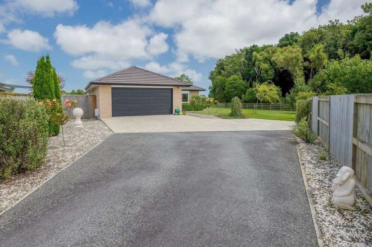 12 Kilsby Place Levin_2