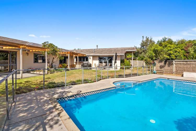 93 Supplejack Valley Road Upper Moutere_11