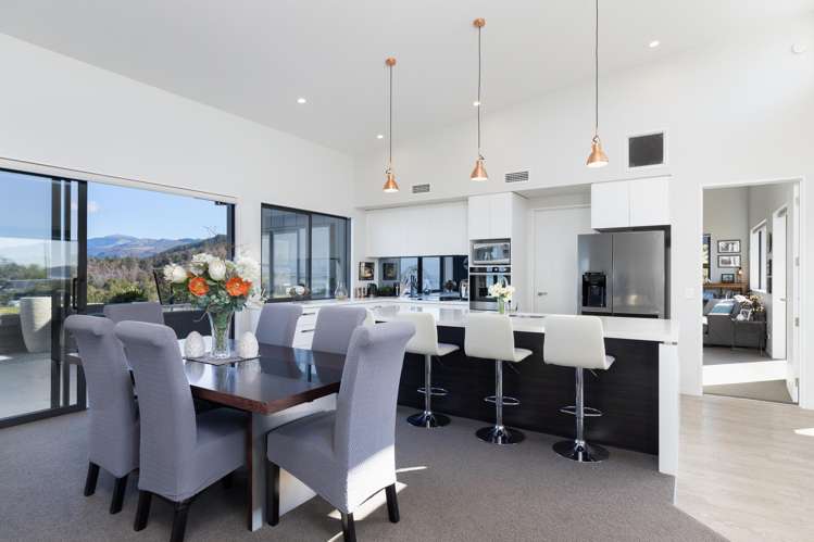 5 Portland Place Kaiteriteri_5