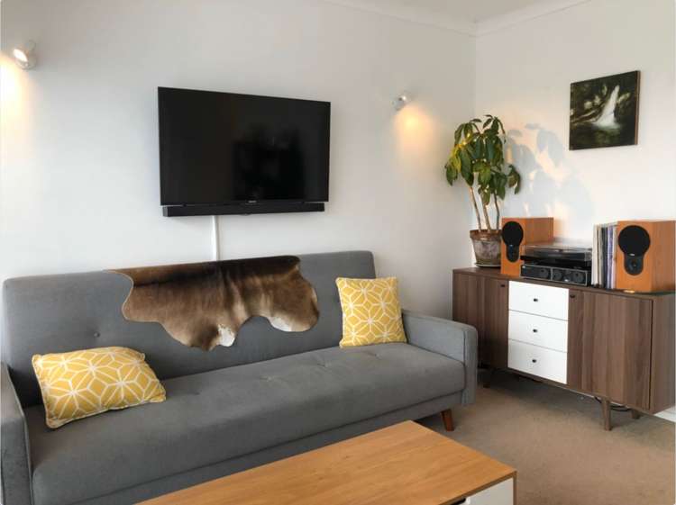 2/18 Westwell Road Belmont_9