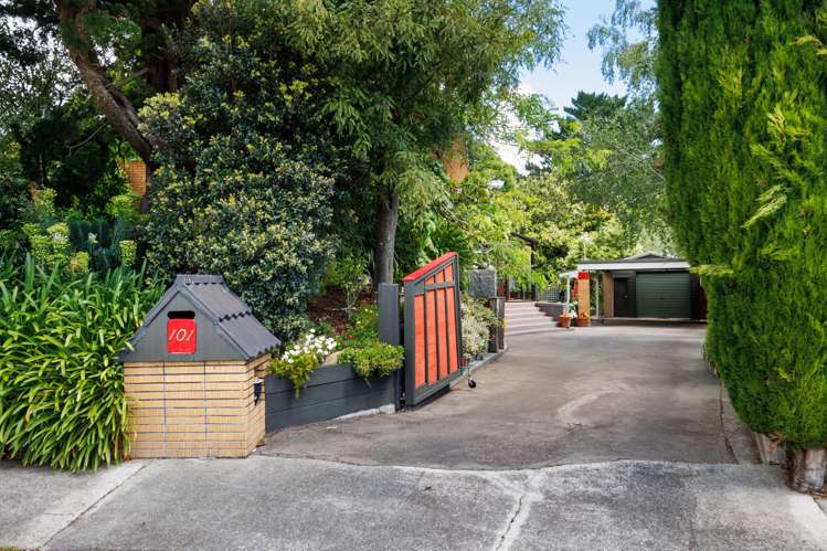 101 Clifton Terrace_5