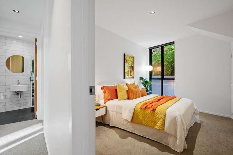 22a Kakariki Avenue Mount Eden_19