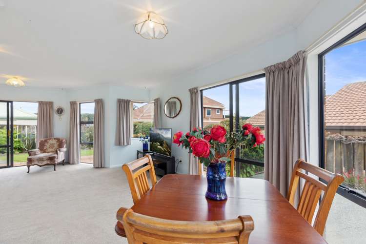 12b Banksia Dell Mount Maunganui_5