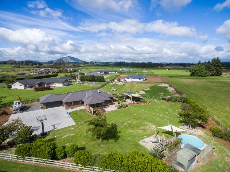 196a Inglefield Street Pirongia_17