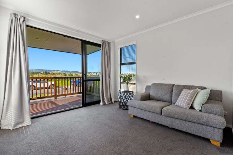 24 Ahunga Road Karaka_7