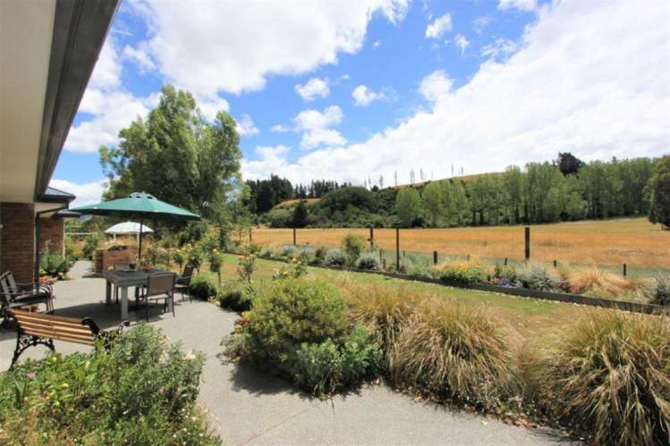 30 Homebush Road Glentunnel_14