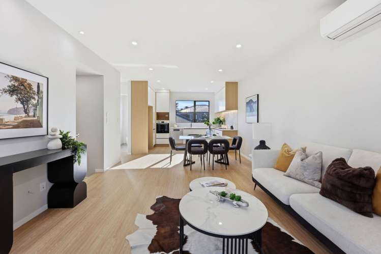 18 Richardson Road Mt Albert_10