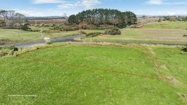 8 McGowan Road Waiuku_3