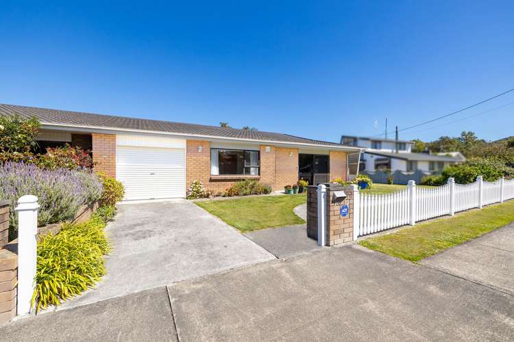 86 Bell Street Featherston_13