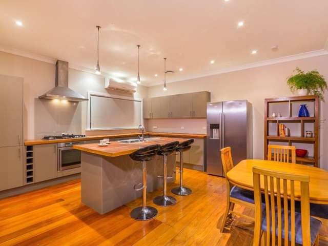 11 Pitt Street Moera_2