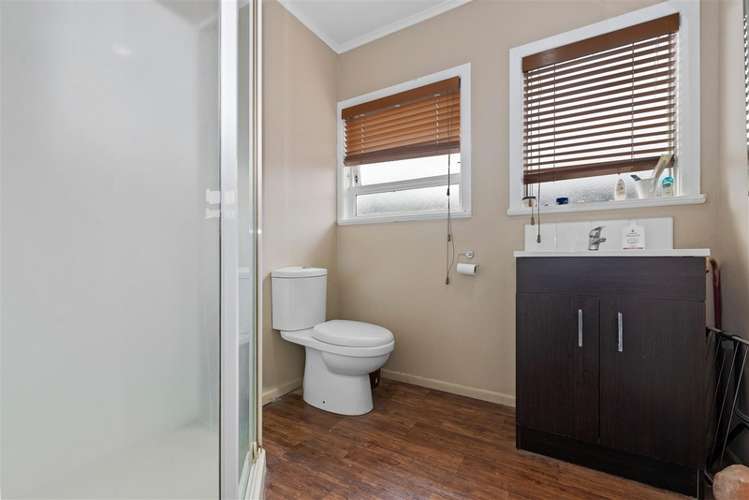 33 Carnot Street Glenholme_10